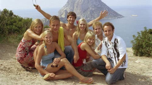 Pura Vida Ibiza Bild 1