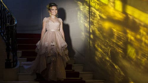 Meus 15 Anos: Filme Bild 2