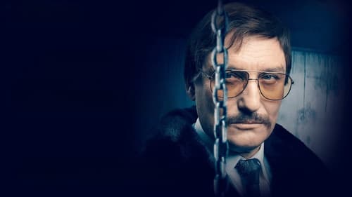 German Crime Story: Gefesselt Bild 2