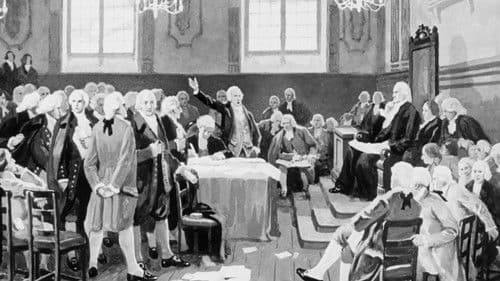 The War of 1812 (1783-1818) Bild 1