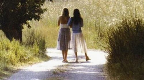 Le Voyage en douce Bild 1