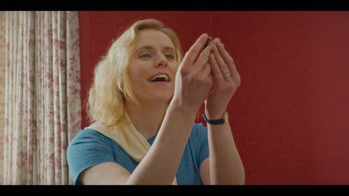 Forget Me Not Bild 5