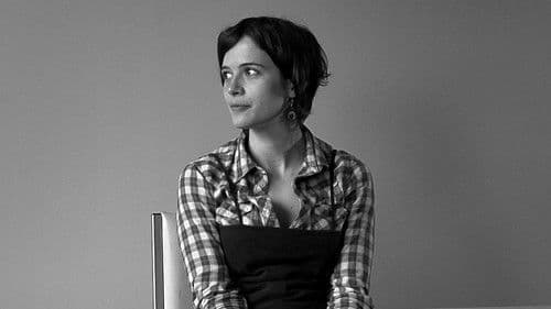 Sophie Lavoie Bild 1