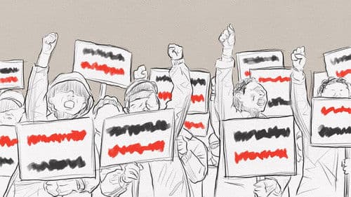 북도 남도 아닌 Bild 1