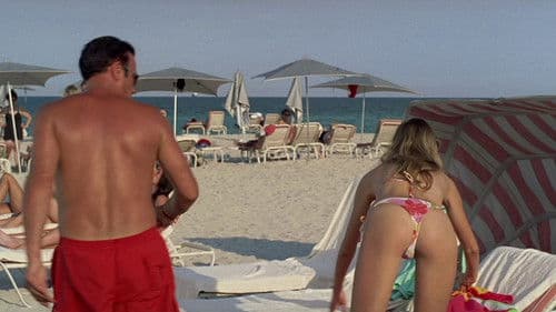 Natale a Miami Bild 4