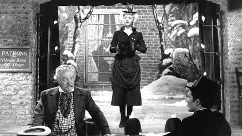 Das Bildnis des Dorian Gray Bild 2