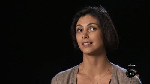 Browncoats Unite: Firefly 10th Anniversary Special Bild 2