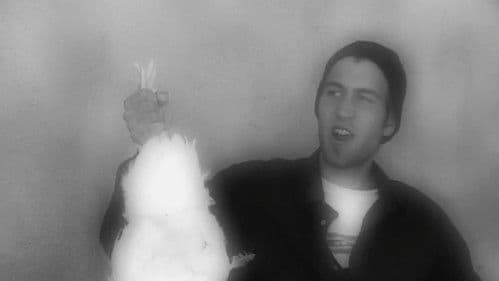 Out Yonder — Chicken Bild 3