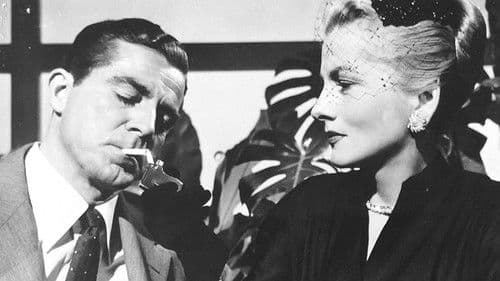 Jenseits allen Zweifels Bild 1