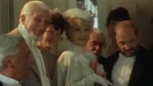 Кое-что из губернской жизни Bild 1