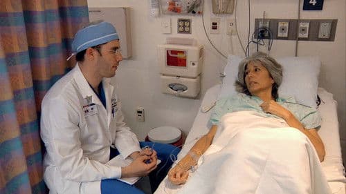 How to Die in Oregon Bild 1