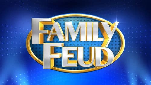 Family Feud Bild 2