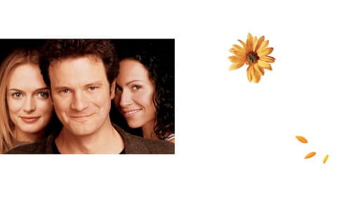 Hope Springs - Die Liebe deines Lebens Bild 1