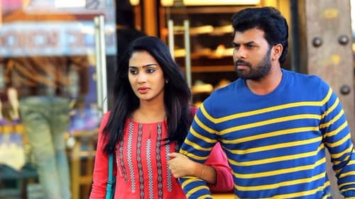 അലമാര Bild 1