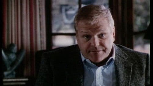 Die Axtmörderin Bild 7