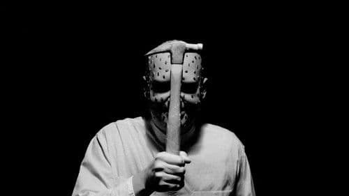 The Beast Pageant Bild 1