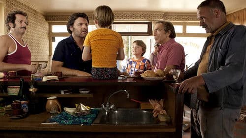 Nos plus belles vacances Bild 1