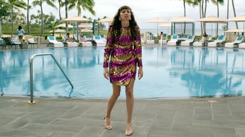 The Wrong Missy Bild 7