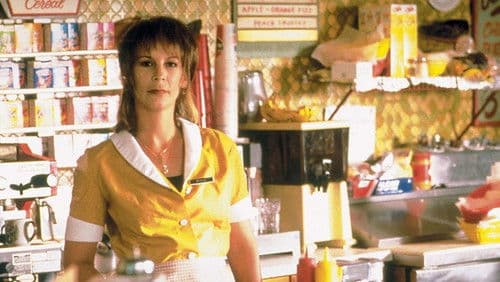 Der Fall Mona Bild 5