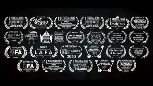 Await the Dawn Bild 2