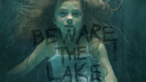 Stephen Kings Bag of Bones Bild 4