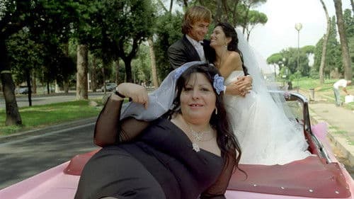 Ma l'amore... sì! Bild 1