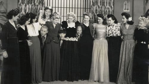 Three Smart Saps Bild 1