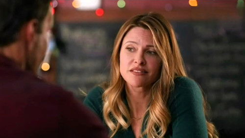 A Merry Christmas Wish Bild 5