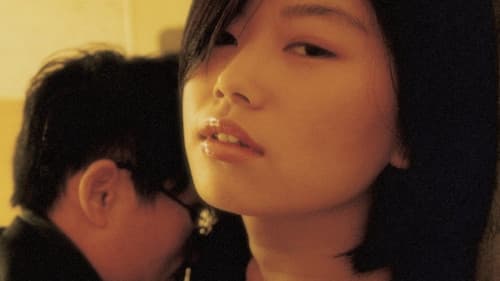 Lies - Lust und Lügen Bild 4