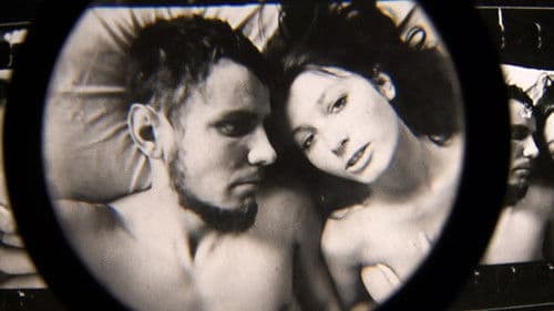 Meistras Ir Tatjana Bild 1