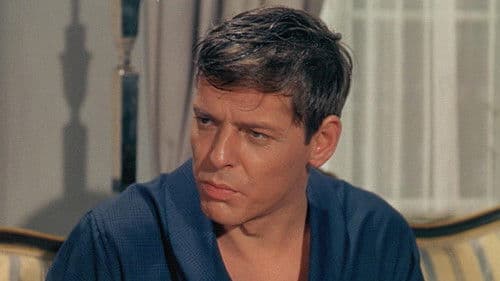 Der kom en soldat Bild 6