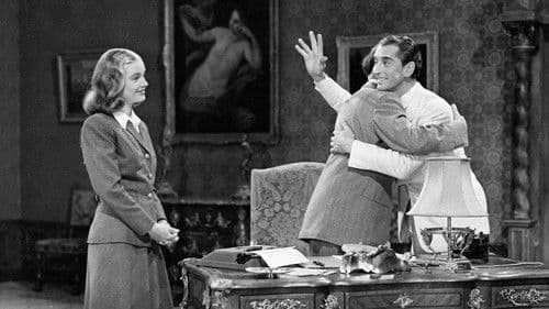 En fluga gör ingen sommar Bild 2