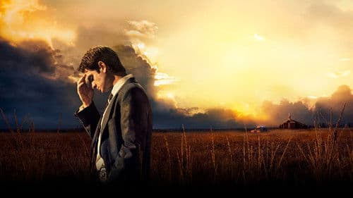 Mord im Auftrag Gottes Bild 5