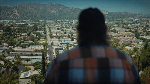 Dead or Dying Bild 1