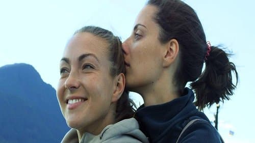 Idle Thoughts Bild 1