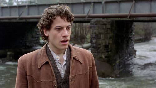 Salomon und Gaenor Bild 2