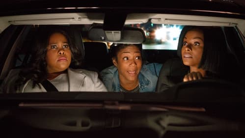 Nobody's Fool Bild 1