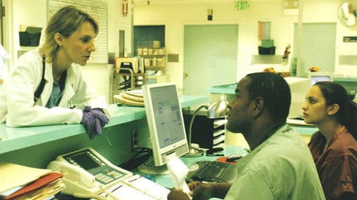 Verrücktes Krankenhaus Bild 2