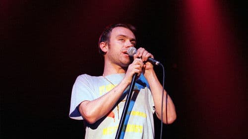 Blur: The Singles Night - Live at Wembley Arena Bild 1