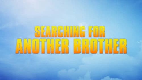 Damo & Ivor: The Movie Bild 2