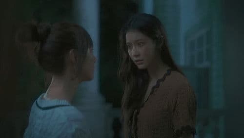 บุหงาหมื่นภมร Bild 1