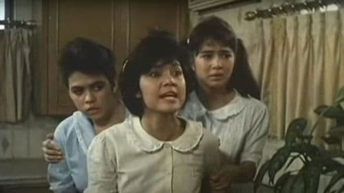 Sa Akin Pa Rin Ang Bukas Bild 1