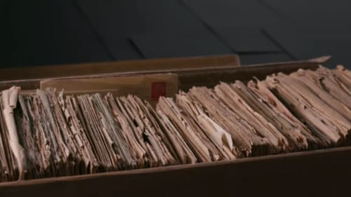 Vivre dans l'Allemagne en guerre Bild 3