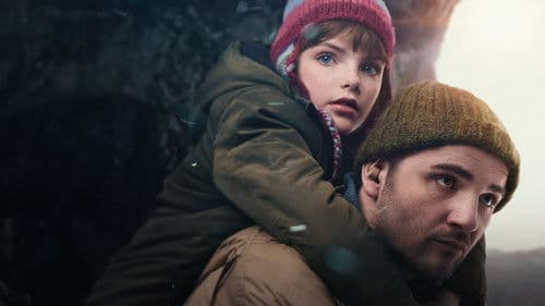 Пришелец Bild 1