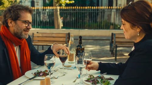 Le Cours de la vie Bild 7