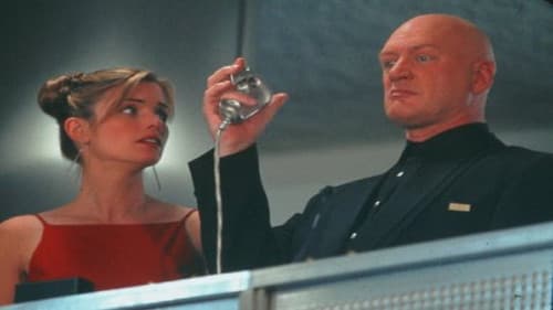 Do or Die - Leben im Zeitraffer Bild 1