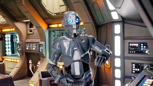 Jedi Temple Challenge Bild 8