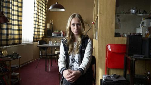 Familie Braun Bild 5