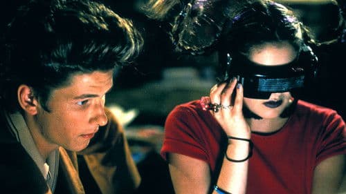 Micro Mini Kids Bild 1