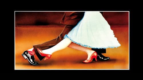 Le Bal – Der Tanzpalast Bild 3